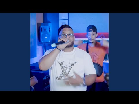 3amna Ndiro Raina Live