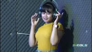 dj santuy one day- arash