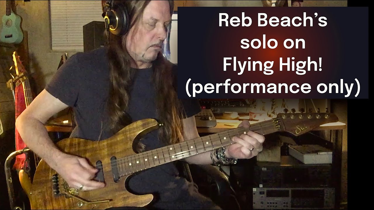 Reb Beach Journal in August 2021 | Sachikoのブログ