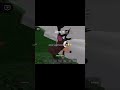 #rge #roblox #robloxshorts #99daysintheforest
