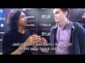 RevivaL Exclusive Interview - ODPixel