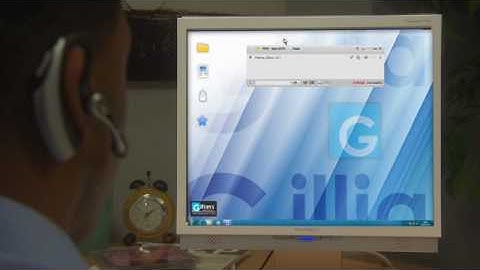 Avaya one-X Agent - VIDEO - FINAL.wmv