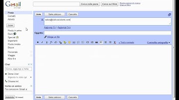How to request Winlog Lite registration