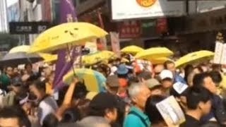Download lagu 黄裕钧 台湾应领头两岸人权发展 04 28 海峡论谈 精彩点评 黄裕钧 台湾应领头两岸人权发展 04 28 海峡论谈 精彩点评