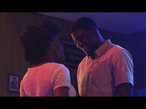 ruvolive Young, In Love, and Murderous | For My Man