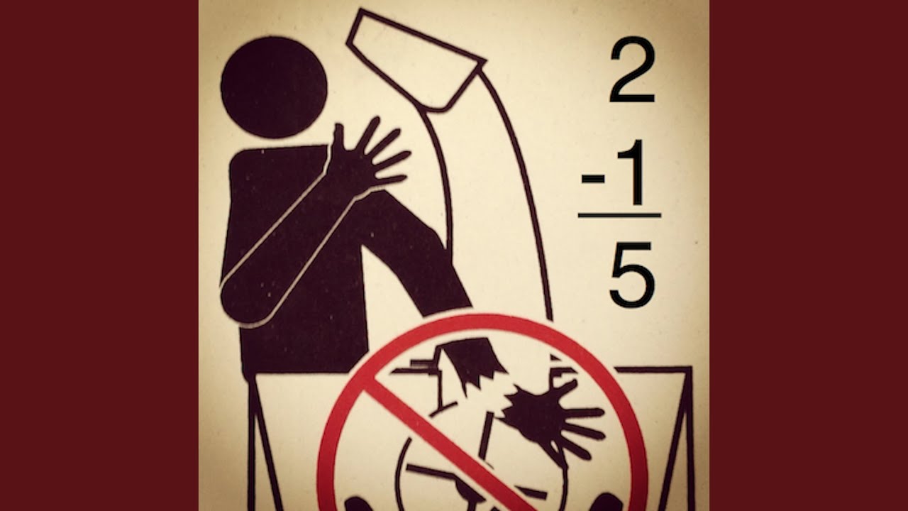 Watch 5 100 on YouTube Watch 5 100 on YouTube