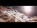 Kanati: Extreme Performance Tires are Here! Kanati: Extreme Performance Tires are Here!