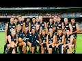 Fevola&#39;s 12 goals in the &#39;Millennium Match&#39; | New Year&#39;s Eve, 1999 | AFL