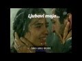 Murat&amp;Tuba (kao Demir&amp;Asi) - Pobeda prave ljubavi