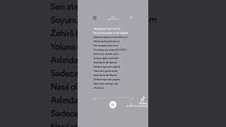 Ayşe Hatun Ünal (Olay) Speed Up Resimi