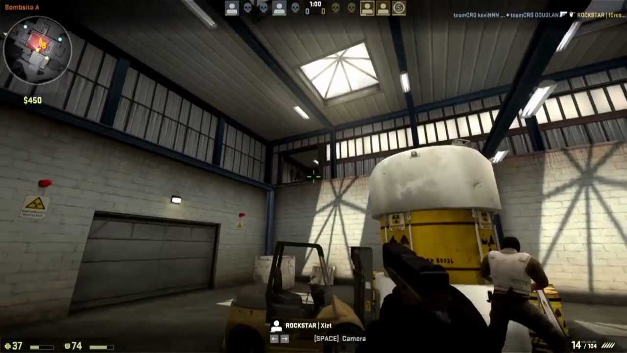 2012年08月のバックナンバー Hexのpcゲームぶろぐ