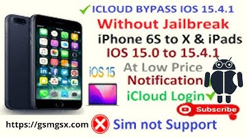 OSRamdisk Tool iCloud Bypass iOS 15 Hello Screen and Broken Baseband iPhone 7toX Without DCSD Cable