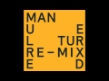Manuel Tur - Ara Anam (Steve Bug Remix) [Freerange Records]