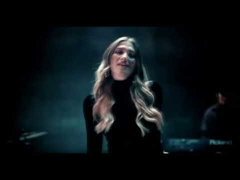 Tiësto & Clean Bandit ft  Leony   Tell Me Where U Go Tiësto Extended VIP Mix