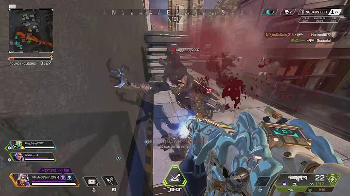 Apex Legends_20210104...