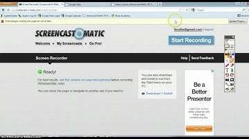 Vector Word Problem 1