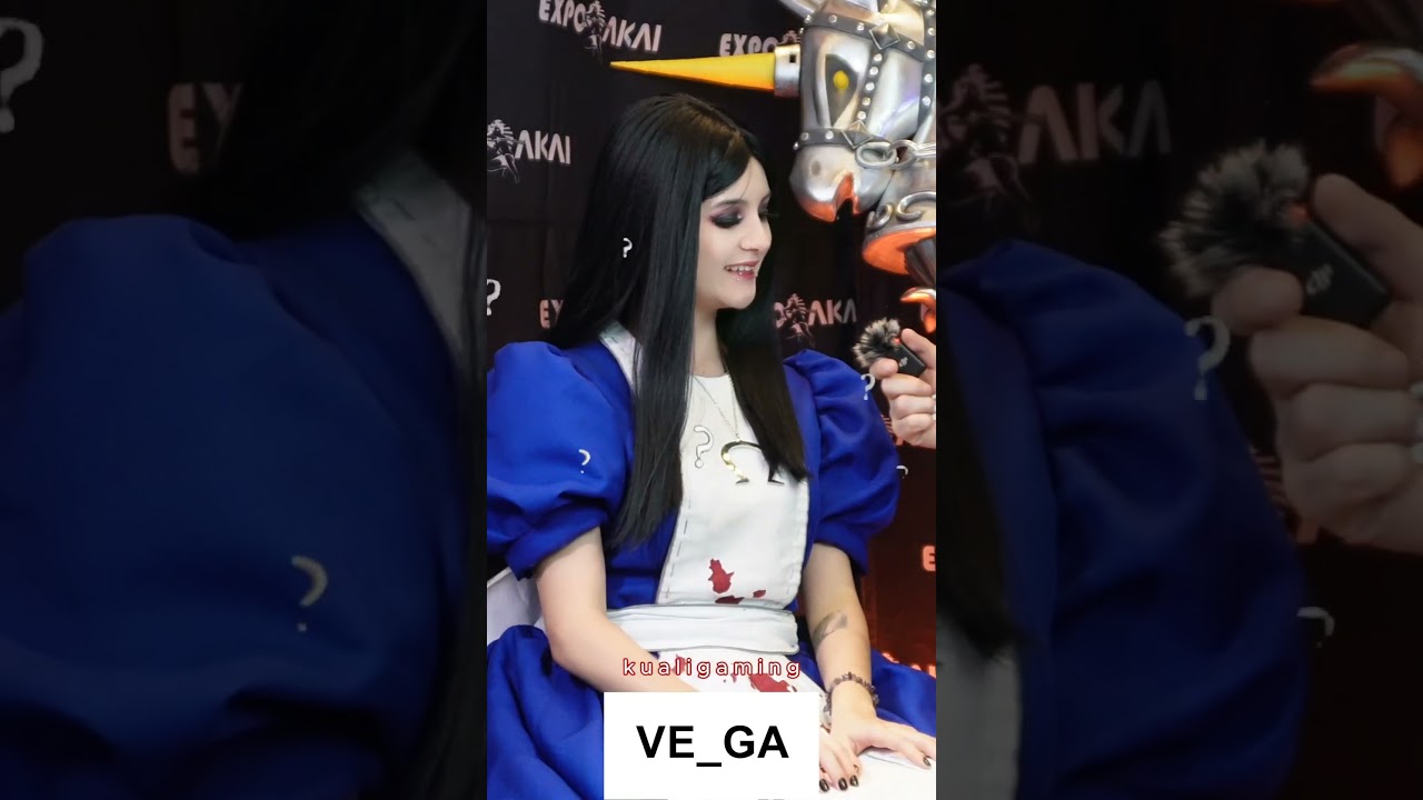 ¿Eres MAL PENSADO ? #kualigaming