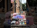 新築コストが1割上昇、ナフサ不足で戸建ての供給も止まる?