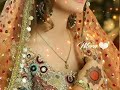 WhatsApp Video Status Most Beautiful Love Feeling status By POOJA sharma POOJA Whatsapp Status Video Download Free