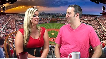 Too much info on the first date - Dating Tips from Instamour!