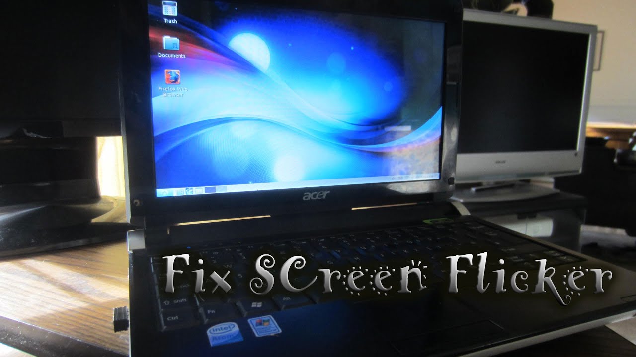 Laptop Backlight Connection Repair YouTube