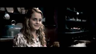 картинка: Мыс альбатросов (Регулус Блэк | Гермиона Грейнджер) Regulus & Hermione