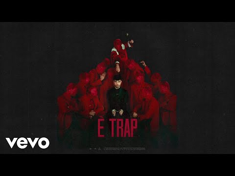 Tony Effe - È Trap scaricare suoneria Tony Effe - È Trap scaricare suoneria