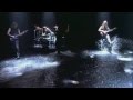 Stratovarius - Hunting High and Low - Widescreen