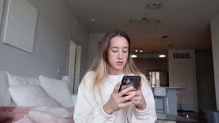 I quit social media for 6 months and it changed my life...