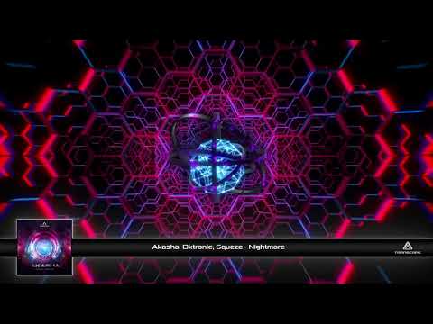 Akasha Dktronic Squeze скачать mp3