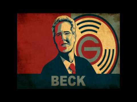 Glenn Beck - Tim Tebow Superbowl Ad (Part 1)