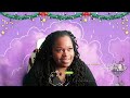 New Year, New Games (Part 1/2)