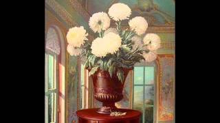 Video thumbnail of "VITAS - Chrysanthemums have faded out"