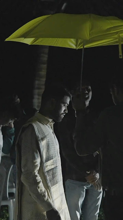 The Rain Wedding | Arun & Sri | Alaigal