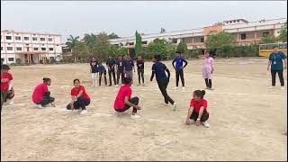 kho kho pratiyogita,,,,,,