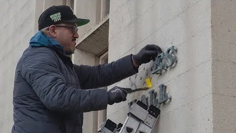 UC Berkeley removes name from Moses Hall due to racism