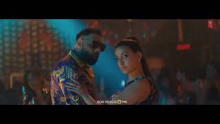 || zalim || badshah || Nora fatehi || payal dev || #tendingsong #viralvideo #dancevideo #songviral