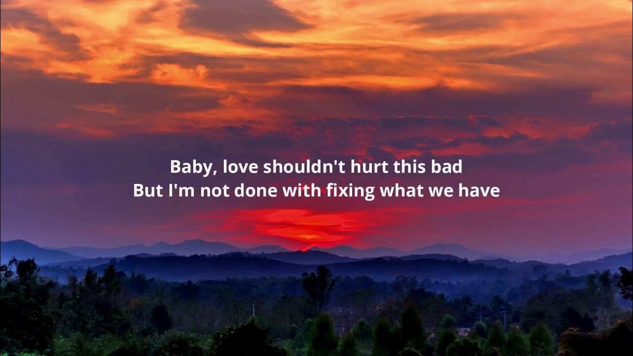 Jessica Baio - take it back [Lyrics 720p] (Jun 4, 2024) [Full Song ...