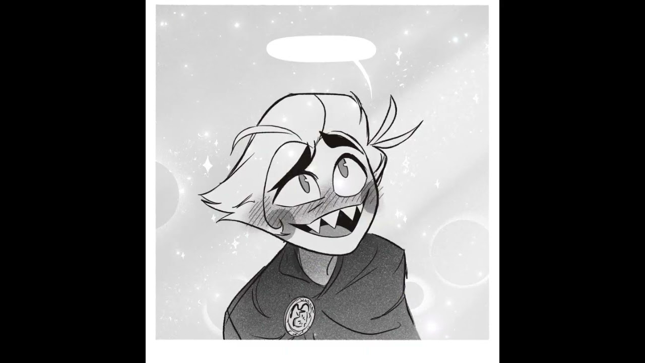 ❤️🖤🍎 Ahora necesito esto (RadioApple) 🍎🖤❤️