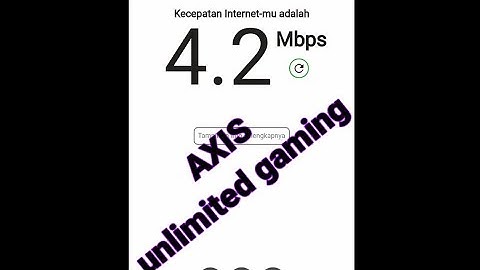 TLS TUNNEL UNLIMITED GAMING axis
