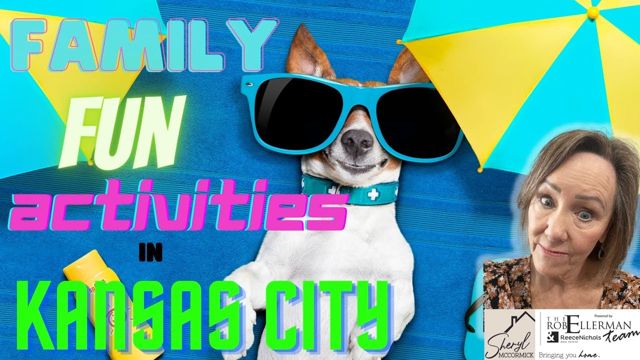 Family Friendly Activities In Kansas City What To Do In Kansas City family-friendly-activities-in-kansas-city-what-to-do-in-kansas-city