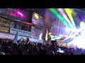 Ganeah miraunuk 2017 Kolhapur #kolhapur