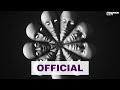 EDX feat. Allie Crystal - Don't Be Afraid (Official Video HD)