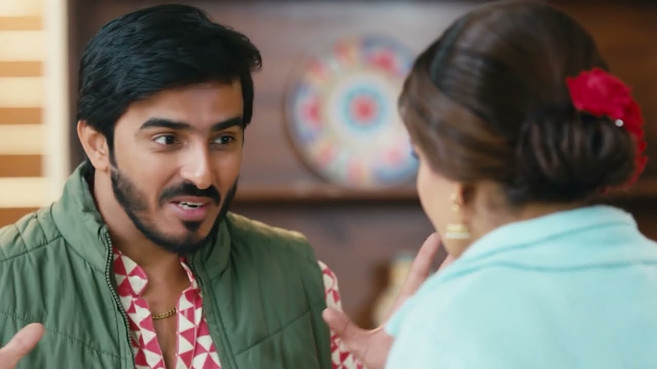 Ganga Mai Ki Betiyan | Latest Episode 91 | Best Scene | गंगा माई की बेटियां | Zee TV APAC