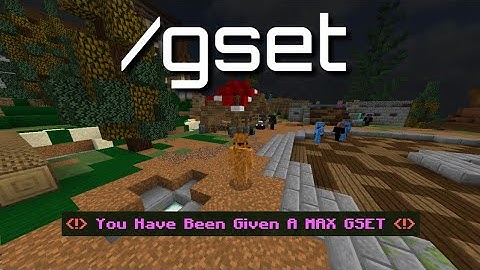 ECPE PvP in a nutshell... [ECPE FACTIONS]