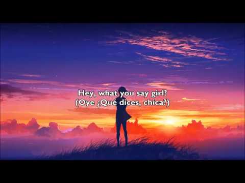 Matthew Clark feat. James D. Pickering - Sirens [Sub español + Lyrics]