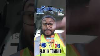 MAGIC FANS IT ALL COMES DOWN TO THIS!!! WHAT ARE WE GOING TO DO?! #orlandomagic #anothermagicminute