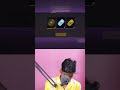 New Prime Gift | Prime Gift Box Free Fire #shorts #gamingraju