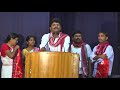 Download Pkm Koti Song In Virasam Formation Day 3rd July,2016 Pkm Koti Song In Virasam Formation Day 3rd July,2016