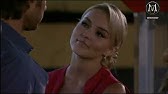 Les Choix De L Amour Episode 100 En Francais Hd Youtube Les Choix De L Amour Episode 100 En Francais Hd Youtube